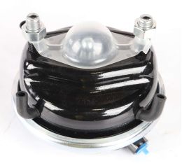 SERVICE CHAMBER-AIR DISC