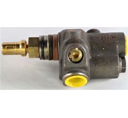 COOLANT BLOWER CONTROL 60 I/MIN  180 BAR