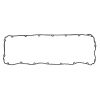 PAI INDUSTRIES DETROIT DIESEL A4720140322 PAN GASKET