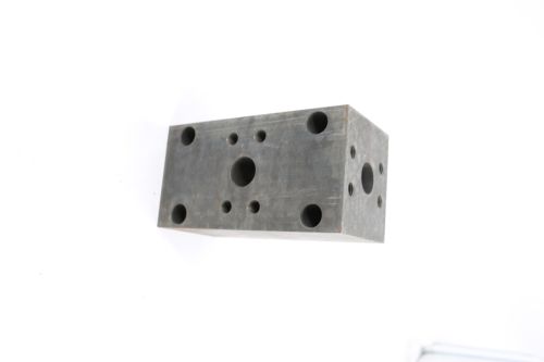 TEREX FUCHS SHEET