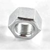 CLUB CAR NUT  1220 HEX