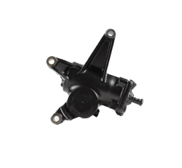 ZF-SERVOCOM STEERING GEAR