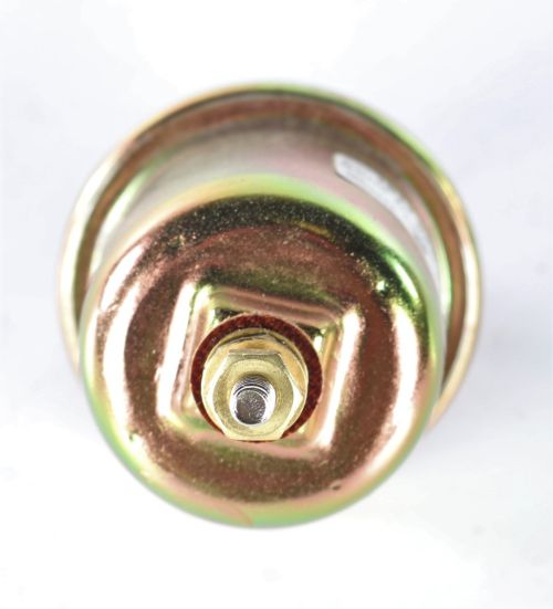 CTE CONTROL SYSTEMS OIL PRESSURE SENDER