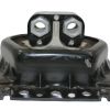 MACK INSULATOR ENGINE MOUNT