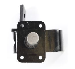 SPINDLE ASSEMBLY LH