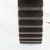 JOHN DEERE DRIVE GEAR