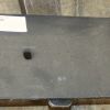VOLVO BOLT ON EDGE