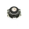 VELVAC RADIATOR CAP