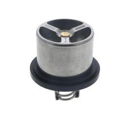 DETROIT DIESEL 23503825 THERMOSTAT
