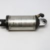 TICO AIR RELEASE CYLINDER