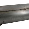 FLEETGUARD MUFFLER 16 PC/SKID MIN