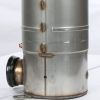 CUMMINS SELECTIVE CATALYTIC REDUCTION