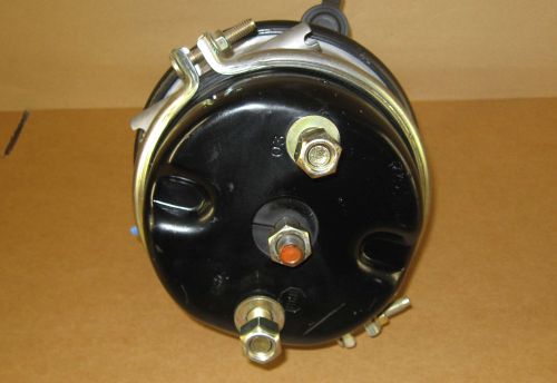 MGM BRAKES CHAMBER