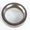 DANA SPICER THRUST WASHER