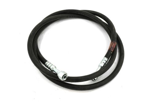 AUTOCAR HOSE  8 0 0
