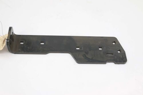 BOBCAT PLATE MOUNT