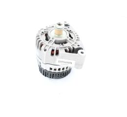 ALTERNATOR 28V 55A