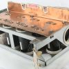 KALMAR CAPACITOR