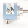 WACHENDORFF AUTOMATION ROTARY ENCODER - 1000 PULSES/REV