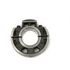 KUBOTA CASE BEARING ASSEMBLY