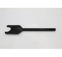 SPANNER WRENCH- (FOR KIT 66099