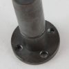 VOLVO PIN WARADIUS ARM