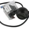 WIRTGEN COLOR CAMERA