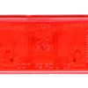 TRUCK-LITE 12V MARKER CLEARANCE LIGHT  2 SCREW  SUPER 21 PLUG
