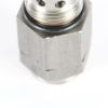 COMMERCIAL INTERTECH VALVE