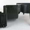 MACK BOTTOM HOUSING