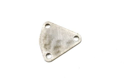 BOBCAT COVER ACCESS