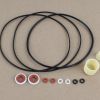 KALMAR OTTAWA END CAP SEAL KIT