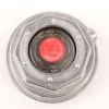 STEMCO - MOTOR WHEEL DIV HUB CAP