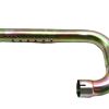 DOOSAN TUBE ASSEMBLY PICCOLO