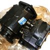 HALDEX COMPRESSOR REMAN