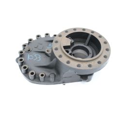 CAST IRON TRANSFER CASE HOUSIN