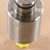 DESCH Antriebstechnik SWIVEL UNION