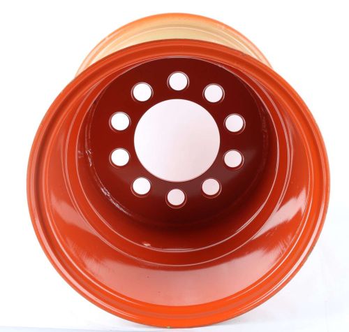 BOBCAT WHEEL/RIM 16.1XW16C