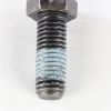 MERITOR CAPSCREW
