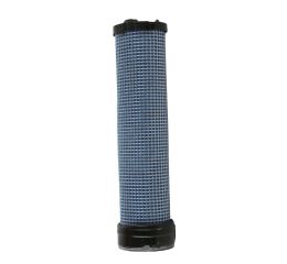 AIR FILTER SAFETY ELEMENT