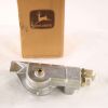 JOHN DEERE ADAPTER