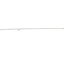GUIDE ROD