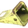 TEREX TOOTH