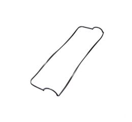 DETROIT DIESEL 23522269 VALVE COVER GASKET