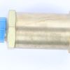 PARKER CHECK VALVE