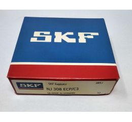 CYLINDRICAL ROLLER BEARING 90mm OD