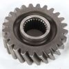 DANA SPICER PINION
