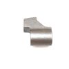 AXLETECH SENSOR BRACKET