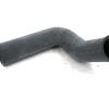 BOBCAT COOLANT TOP HOSE