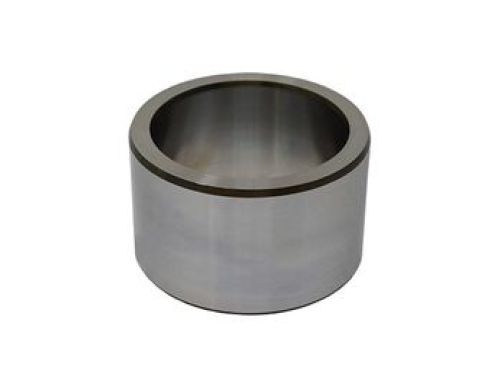 CASE AFTERMARKET BUSHING